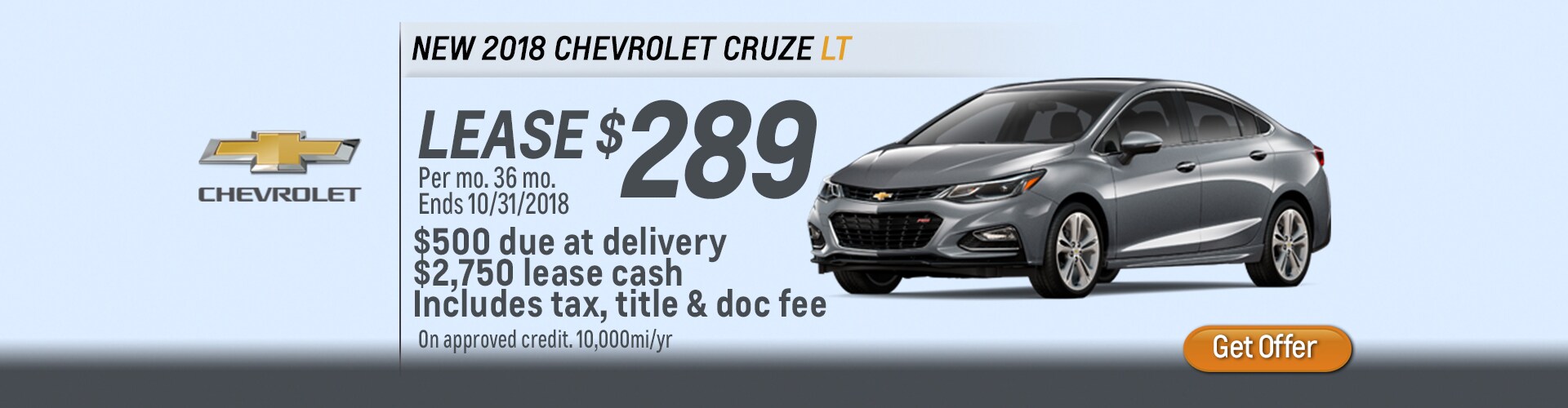 Chevrolet Cruze Repair Manual: BasecoatClearcoat Paint Systems Chevrolet Cruze Repair Manual: BasecoatClearcoat Paint Systems